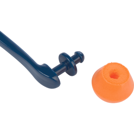 3M 1311 Antifoane Interschimbabile de Schimb [1]
