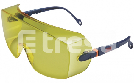 3M 280X ochelari [1]