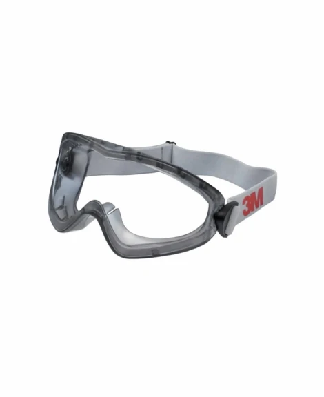 Ochelari de protecție - 3M 2890A, Ochelari de protecție din policarbonat