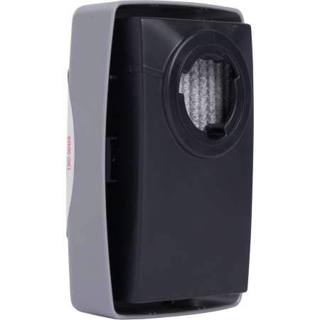 3M™ 6038 P3 R, Filtru Capsulat pentru Particule și Fluorură de Hidrogen [Compatibil cu semi-măștile din seria 6000] [1]