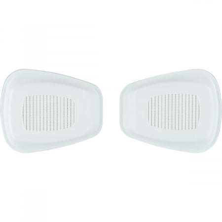 PROTECȚIE RESPIRATORIE - 3M™ 6098 AXP3, Filtru pentru Gaze și Vapori Organici [Compatibil cu semi-măștile din seria 6000]