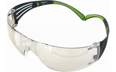 Ochelari de protecție - 3M SECUREFIT SF400, ochelari de protectie