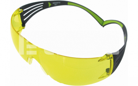 3M SECUREFIT SF400, ochelari de protectie [0]
