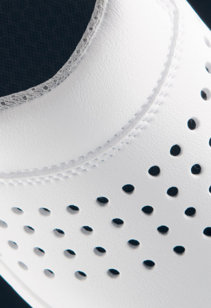 ARTRA ART 702 Air 1010 SB A E FO SRC ESD, Sandale de protectie, talpa SRC, protectie descarcari electrostatice ESD [1]