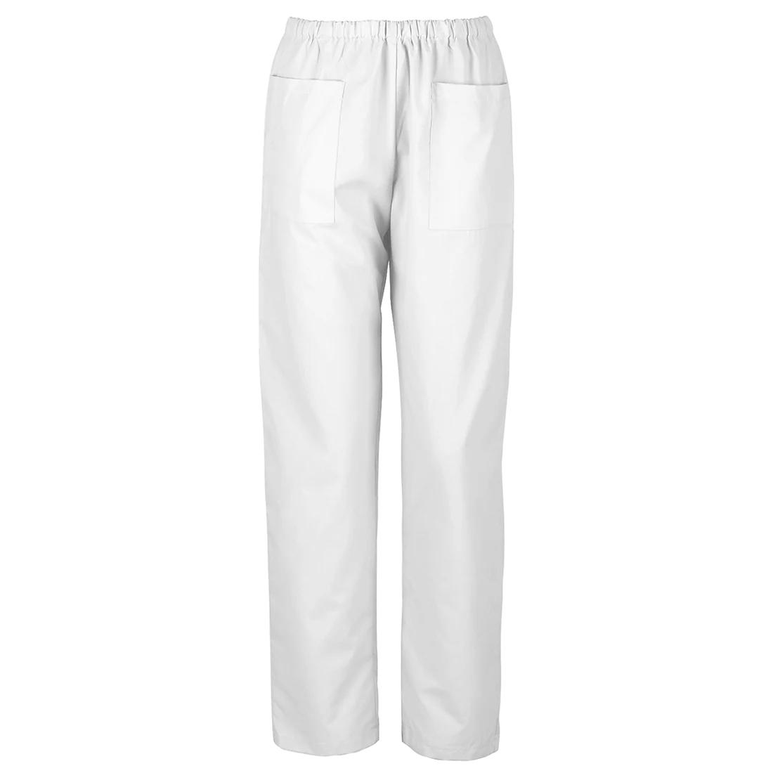 Pantaloni în talie - M3 PANTS, Pantaloni de lucru din bumbac și poliester, 120 g/mp