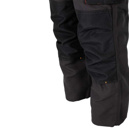 RICHARD NEXT, Pantalon de lucru din tercot, 270 g/mp [6]