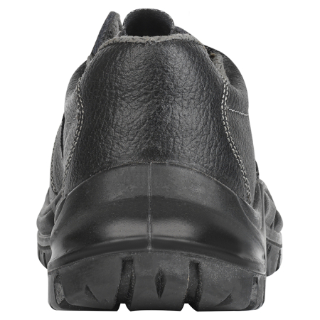 53706, Pantofi de protecție S3, lamelă antiperforație [3]