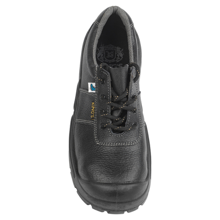 53706, Pantofi de protecție S3, lamelă antiperforație [2]