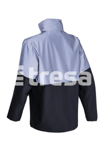 TAKA, Jachetă de lucru din poliester și membrană poliuretan (PU), 160 g/mp [1]