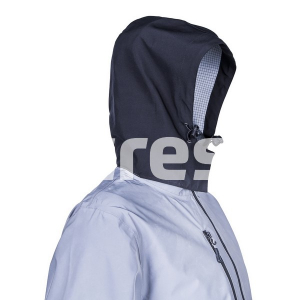 TAKA, Jachetă de lucru din poliester și membrană poliuretan (PU), 160 g/mp [2]