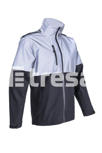 Imbracaminte UZ GENERAL - TAKA, Jachetă de lucru din poliester și membrană poliuretan (PU), 160 g/mp