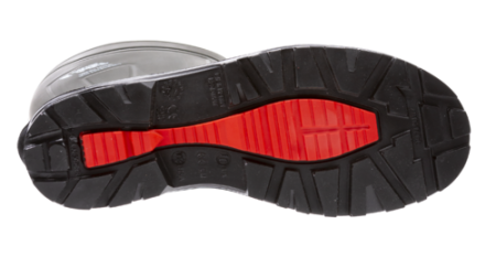 DRY PU ENERGY S5 SRC CI, Cizme de protecție din poliuretan, bombeu compozit, lamelă antiperforație [1]