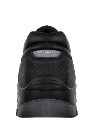 FREEDITE II S3S, Pantofi de protecție din piele integrală de bovină, bombeu compozit [1]