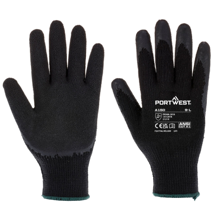 img-attr