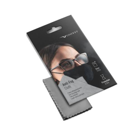 Ochelari de protecție - Accesoriu ochelari de protecție