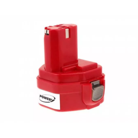 Acumulatori scule electrice (lichidari) - Acumulator 1222 Ni-Cd12V/2.0Ah