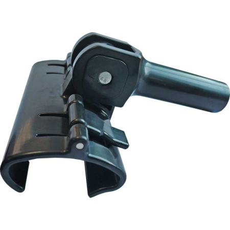Scule și unelte - Adaptor de mâner telescopic pentru drișcă