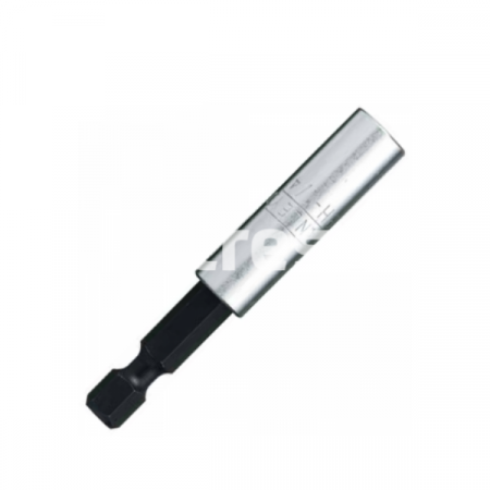 Burghie și dălți - Adaptor Magnetic 1/4