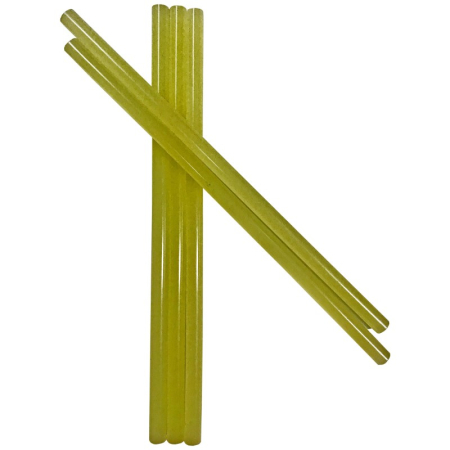 SCULE & MATERIALE - Adeziv 1942 transparent-12 x 300 mm (1 kg)