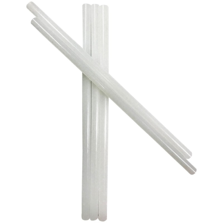 SCULE & MATERIALE - Adeziv S84-12 x 300 mm (1 kg)