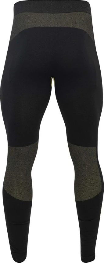 AKREC, Indispensabili funcționali fără cusături din poliester carbon, nailon și spandex, 200 g/mp [1]
