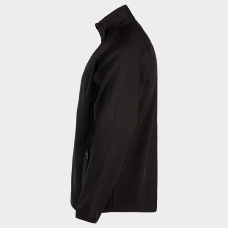 ALTITUDE II, Jacheta tip Softshell impermeabila din poliester [4]