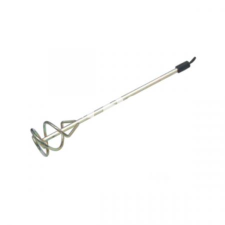 SCULE & MATERIALE - Amestecator Elicoidal SDS Zn 100X600