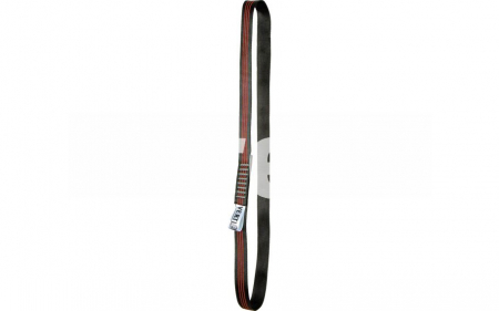 LUCRU LA ÎNĂLȚIME - Anillo, bucla de ancorare