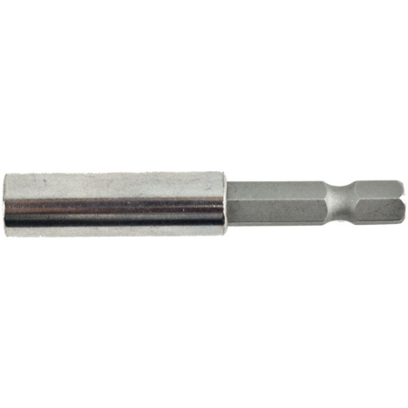 Chei și tubulare - Antrenor magnetic 60 mm
