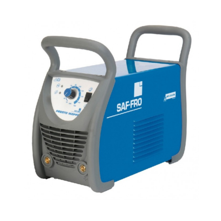 Echipamente sudura - Aparat Sudura Presto 160 Pfc