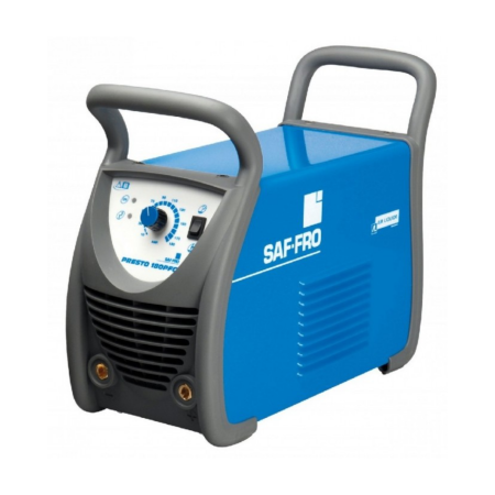Echipamente sudura - Aparat sudura Presto 180 Pfc