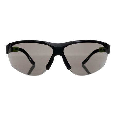 AQUILA STAR DARK Ochelari Lentila Colorata [1]