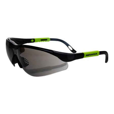 Ochelari de protecție - AQUILA STAR DARK Ochelari Lentila Colorata