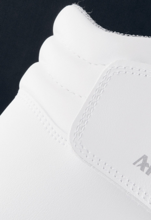 ARAFUR 944 1010 S2 SRC, Bocanci de protectie cu bombeu de otel, talpa antistatica si absorbitor soc, talpa SRC, marimea 47 [1]