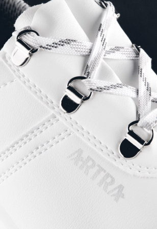 ARAGON  920 1010 O2 FO SRC, Pantofi de lucru din microfibra hidrofobizata si fete hidrofobizate, talpa SRC si FO [1]