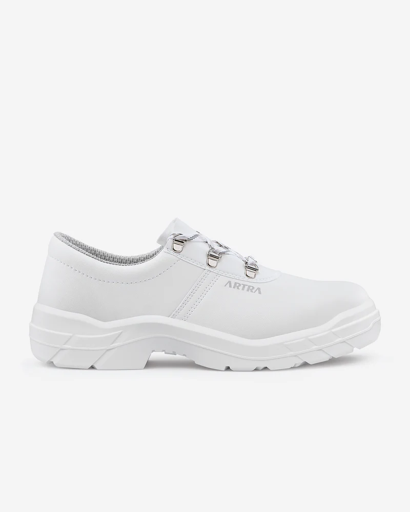 ARAGON 920 1010 O2 FO SRC, Pantofi de lucru din microfibra hidrofobizata si fete hidrofobizate, talpa SRC si FO [0]