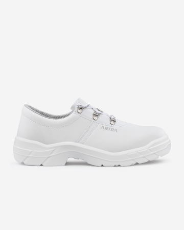 ARAGON 920 O2 SRC FO, Pantofi de lucru din microfibră vegană hidrofobizată [6]