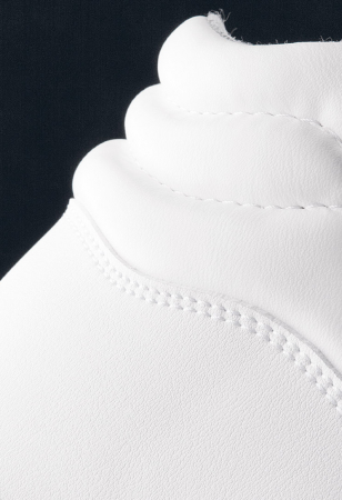 ARAUKAN 940 1010 S2 SRC, Bocanci de protectie cu bombeu de otel, talpa antistatica si absorbitor soc, talpa SRC [2]