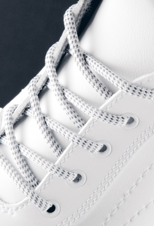 ARAWA 621 1010 S2 SRC, Pantofi de protectie cu bombeu de otel, talpa antistatica, absorbitor soc, talpa SRC [2]