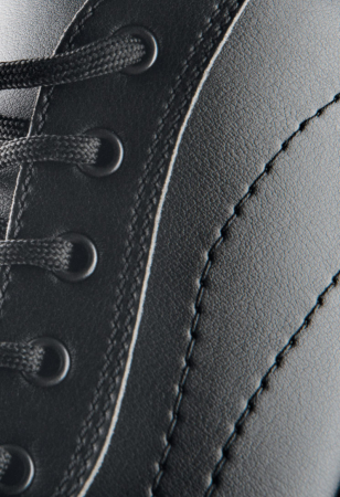 ARAWA  6217 6660 O2 FO SRC, Pantofi de lucru O2, din microfibra hidrofobizata si fete hidrofobizate, talpa SRC, FO [2]