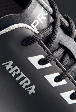 AREZZO  830 671460 S3 SRC, Pantofi de protectie cu bombeu compozit, lamela antiperforatie si fete hidrofobizate, talpa SRC [1]