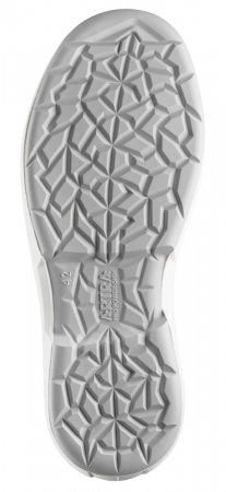 ARGON 822 1010 S2 SRC, Pantofi de protectie cu bombeu compozit, talpa antistatica si absorbitor soc, talpa SRC [1]