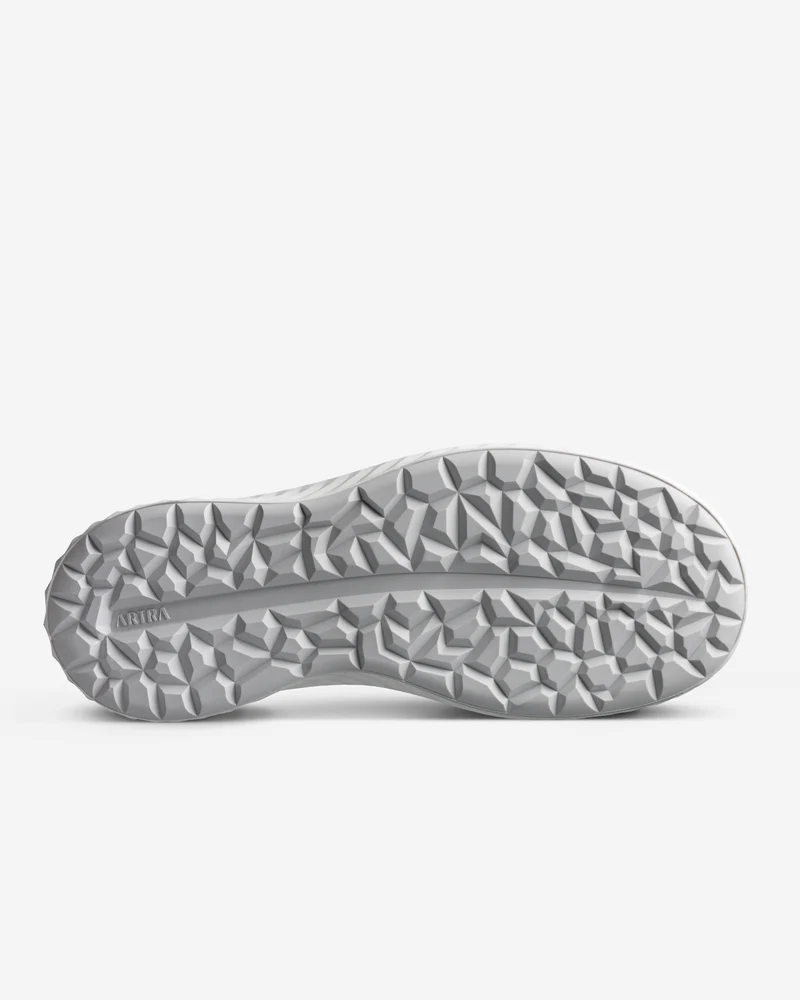 ARICA 620 1010 S2 SRC, Pantofi de protectie cu bombeu de otel, talpa antistatica, absorbitor soc, talpa SRC [1]