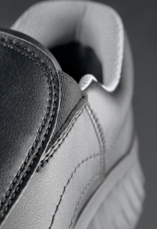 ARICA  6207 6660 O2 FO SRC, Pantofi de lucru O2, din microfibra hidrofobizata si fete hidrofobizate, talpa SRC, FO [1]