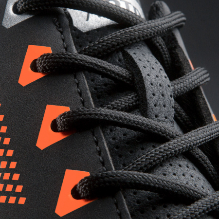 ARIEL  837 Air 613535 S1 P SRC, Pantofi de protectie cu bombeu compozit, lamela antiperforatie, talpa SRC [1]