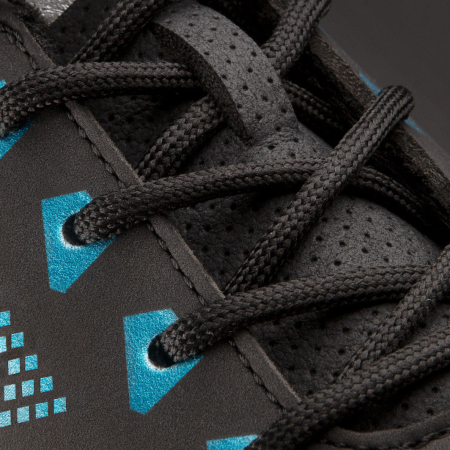 ARTRA ARIEL 837 Air 619090 S1P SRC ESD, Pantofi de protecție cu bombeu compozit, lamelă antiperforație, antistatici (ESD), talpă SRC [2]