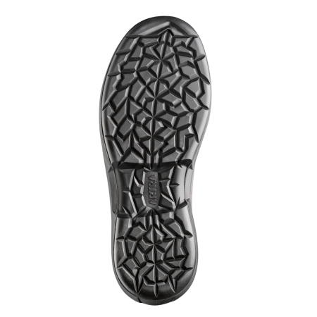 ARTRA ARIEL 837 Air 676560 S1 P SRC ESD, Pantofi de protecție cu bombeu compozit, lamelă antiperforație, antistatici (ESD), talpă SRC [3]