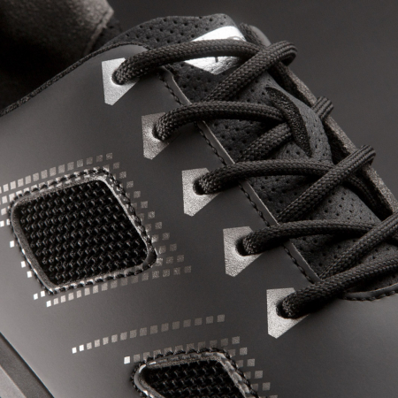 ARTRA ARIEL 837 Air 676560 S1 P SRC ESD, Pantofi de protecție cu bombeu compozit, lamelă antiperforație, antistatici (ESD), talpă SRC [1]