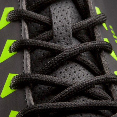 ARTRA ARIEL 837 Air 678080 S1P SRC ESD, Pantofi de protecție cu bombeu compozit, lamelă antiperforație, antistatici (ESD), talpă SRC [2]