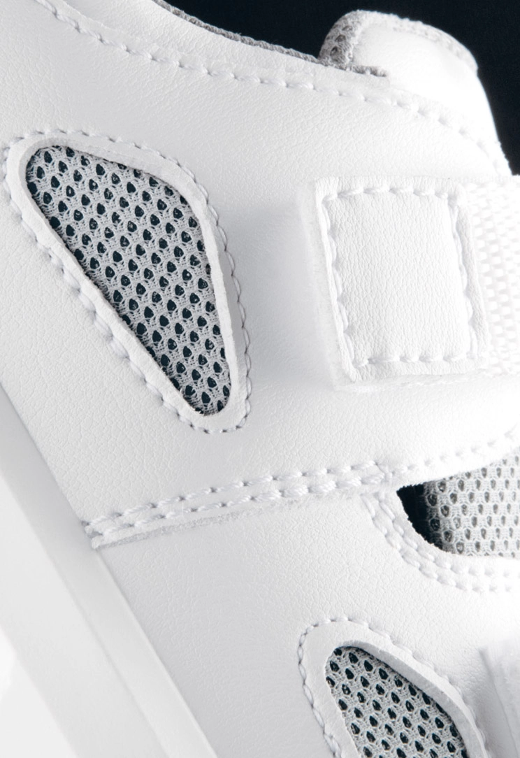 ARIES 800 1010 S1 SRC, Sandale de protectie cu bombeu compozit, talpa SRC [1]